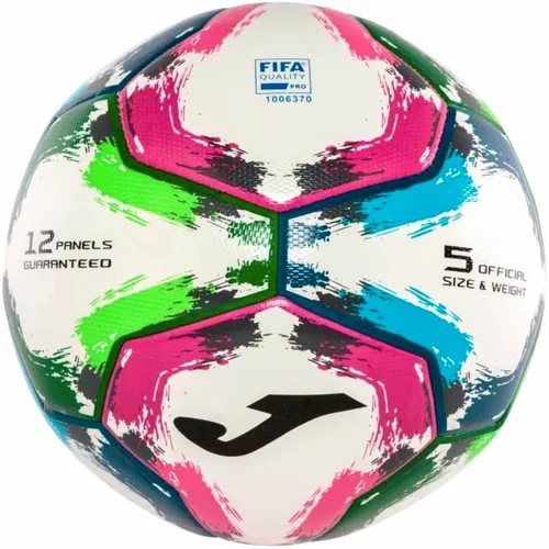 Joma gioco ii fifa quality pro ball 400646200 slika 6