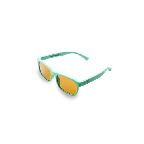 Zepter Hyperlight Eyewear, Turquoise, Kids naočare slika 2