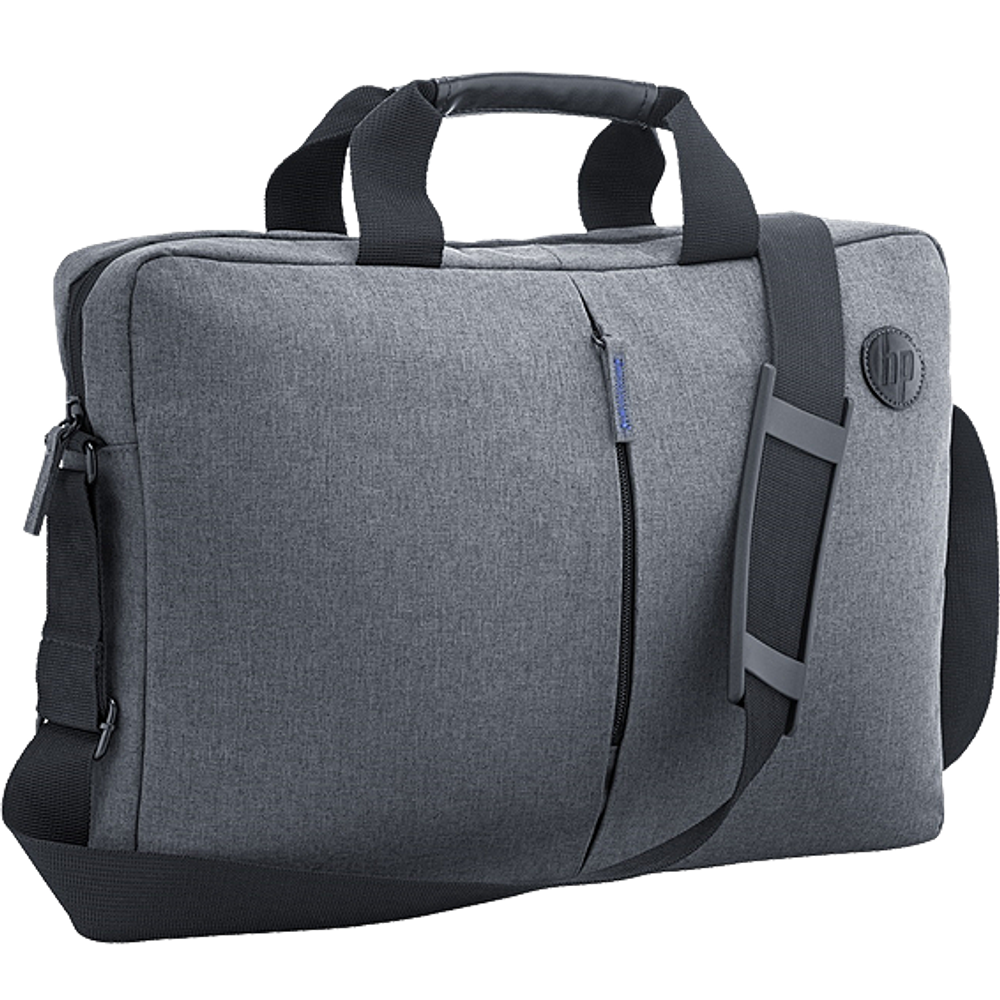 HP Torba za laptop 15,6", Topload Value - K0B38AA slika 1