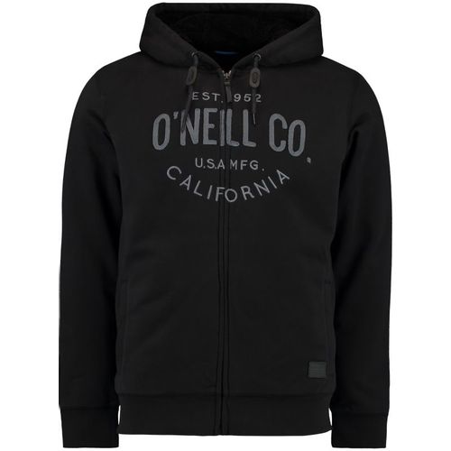 O'Neill Pacific Coast Sherpa majica [hoodie] slika 1