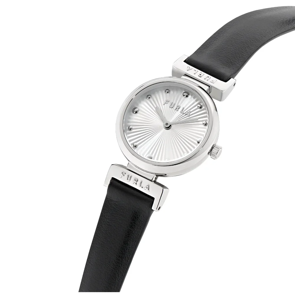 RUČNI SAT FURLA WW00069001L1 slika 5