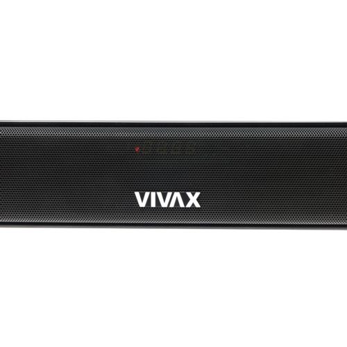 VIVAX VOX soundbar SP-7080H slika 5