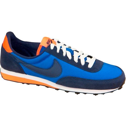 Nike elite gs 418720-408 slika 5