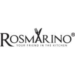 Rosmarino