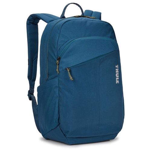 Thule Campus Indago ranac - majolica blue slika 1