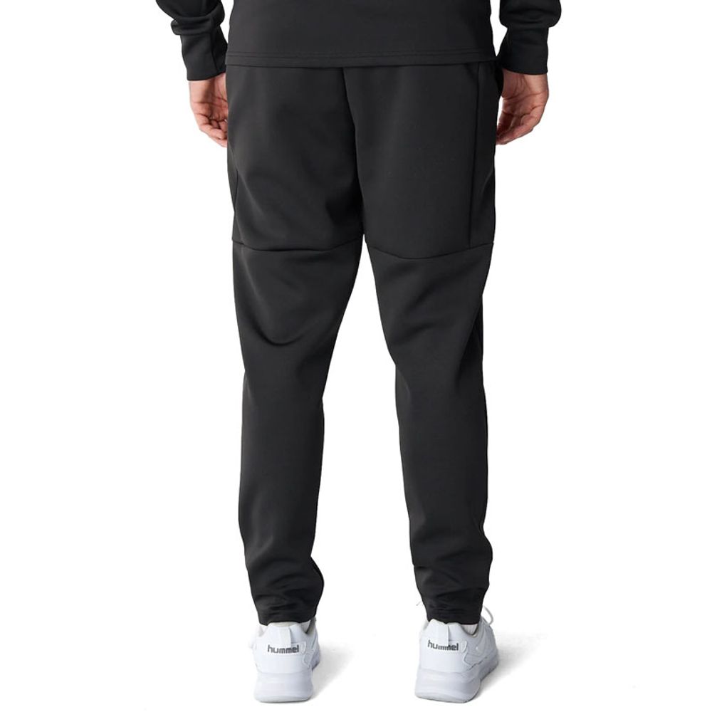 Hummel Donji dio trenerke Hmlethan Pants za muškarce slika 2