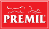 Premil logo