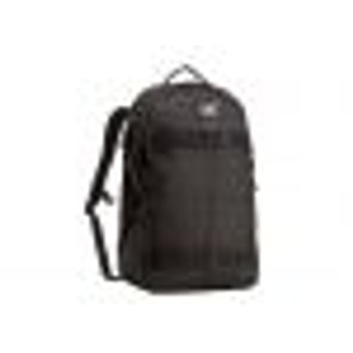 Caterpillar bryan backpack 83433-01 slika 13