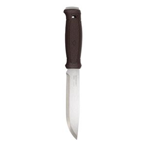 Nož Morakniv Garberg Grand (S)