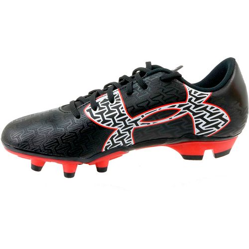 Ua clutchfit force 2.0 fg jr 1264205-006 slika 6