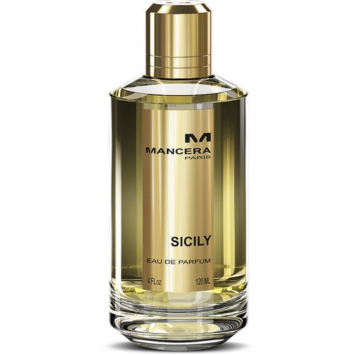 Mancera Paris Sicily EDP 120 ml  slika 1