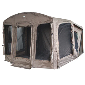 MATE Goliath Home (MT13521)