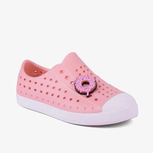 Coqui Dječije patike sa ukrasnim dodacima Star, Baby Roze