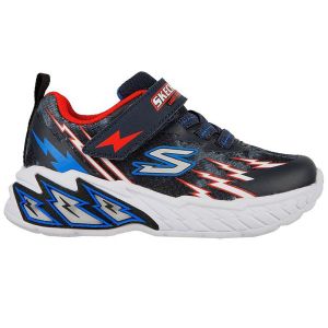 Skechers Patike Light Storm 2.0 Dječaci Uzrasta 0-4 Godine