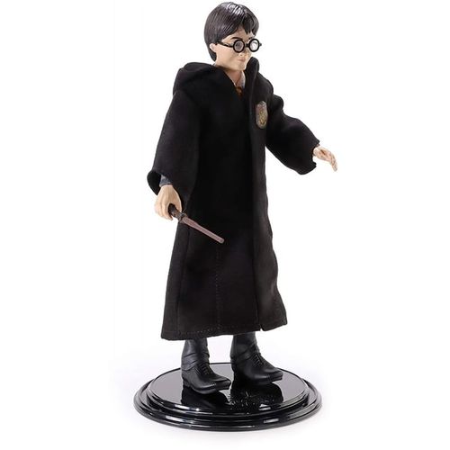 Harry Potter - Bendyfigs - Harry Potter slika 1