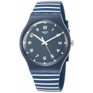 Ženski sat Swatch STRIURE (Ø 41 mm)