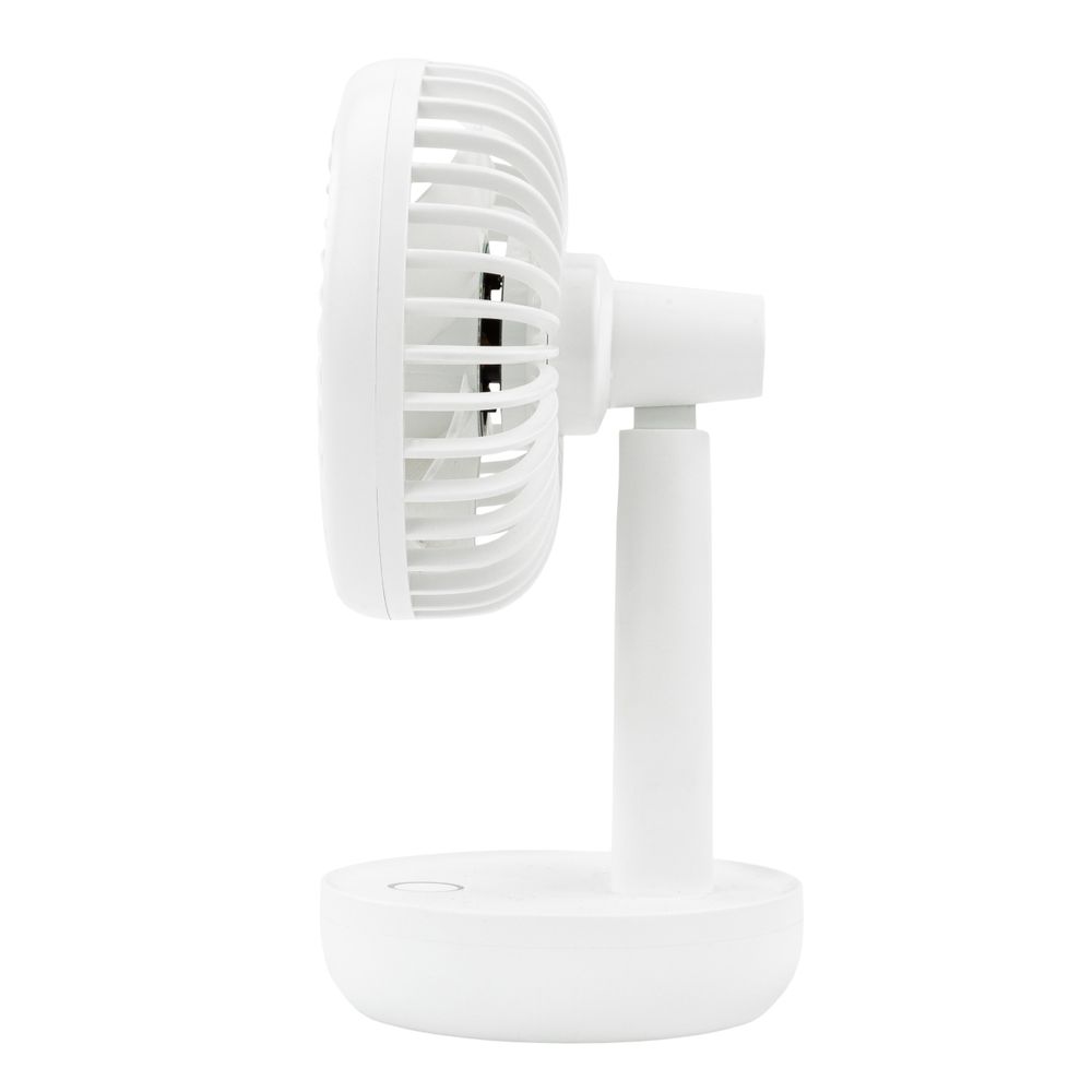Velano VELWEBS0012 stolni ventilator slika 5