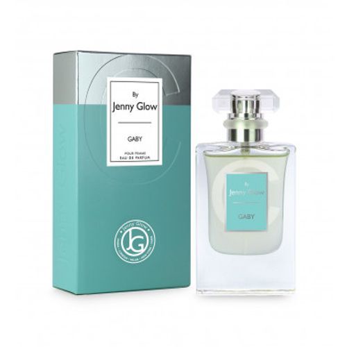 Jenny Glow C by JENNY GLOW GABY edp 30ml slika 1