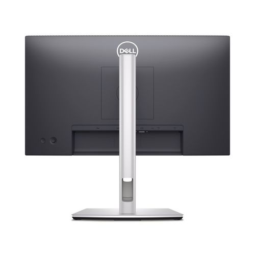 Dell P2225H 100Hz Professional IPS monitor 21.5" slika 2