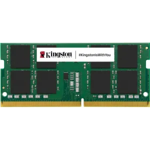 Kingston ValueRAM DDR5 16GB 5200MHz 