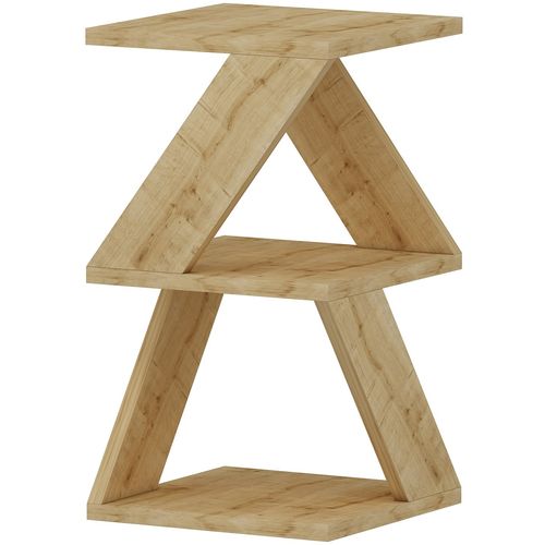 Albeni - Sapphire Sapphire Side Table slika 7