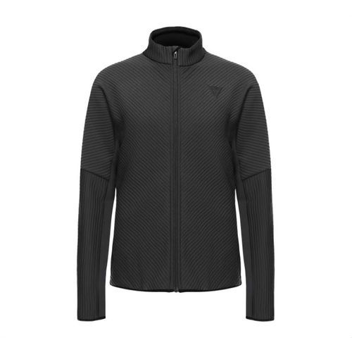 Dainese Mid Layer W002 Full Zip slika 1