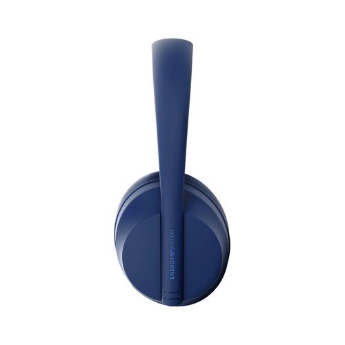 ENERGY SISTEM Navy Haru ECO Bluetooth slušalice plave slika 6