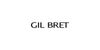 Gil Bret | Web Shop Hrvatska