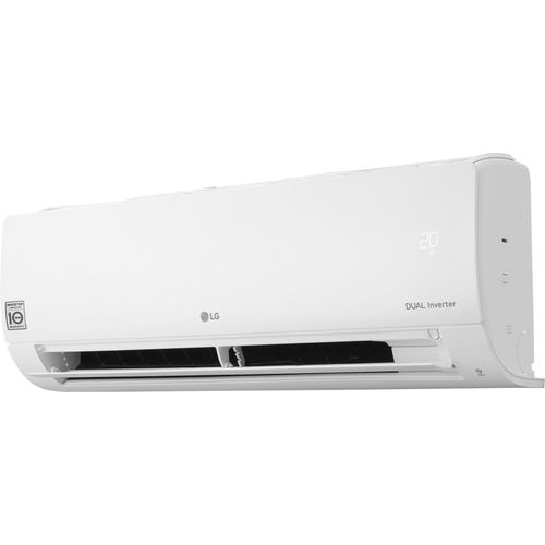 LG inverter klima uređaj S09EQ 2,5kW slika 11