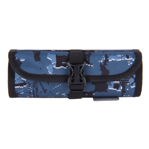 Pernica na Preklop Pulse Terra 122083