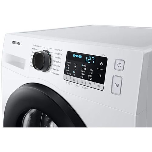 Samsung WW90TA046AE/LE veš mašina 9 kg, 1400 rpm slika 4