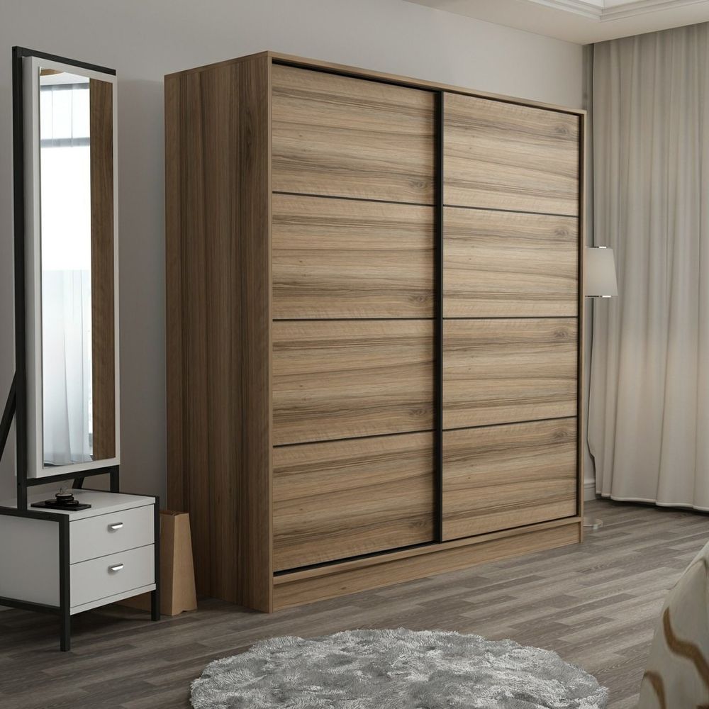 Kale - 7162 Dore Ormar slika 2