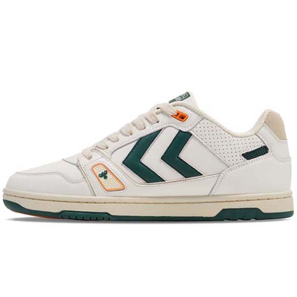 Hummel Patike za muškarce Power Play LX-E slika 2