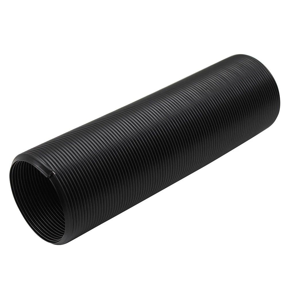 Fleksibilno crijevo za zrak FI45mm slika 2