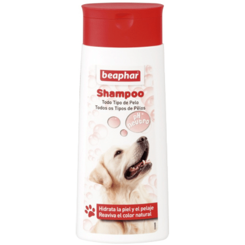 Beaphar Shampoo Soft Universal Dog slika 1