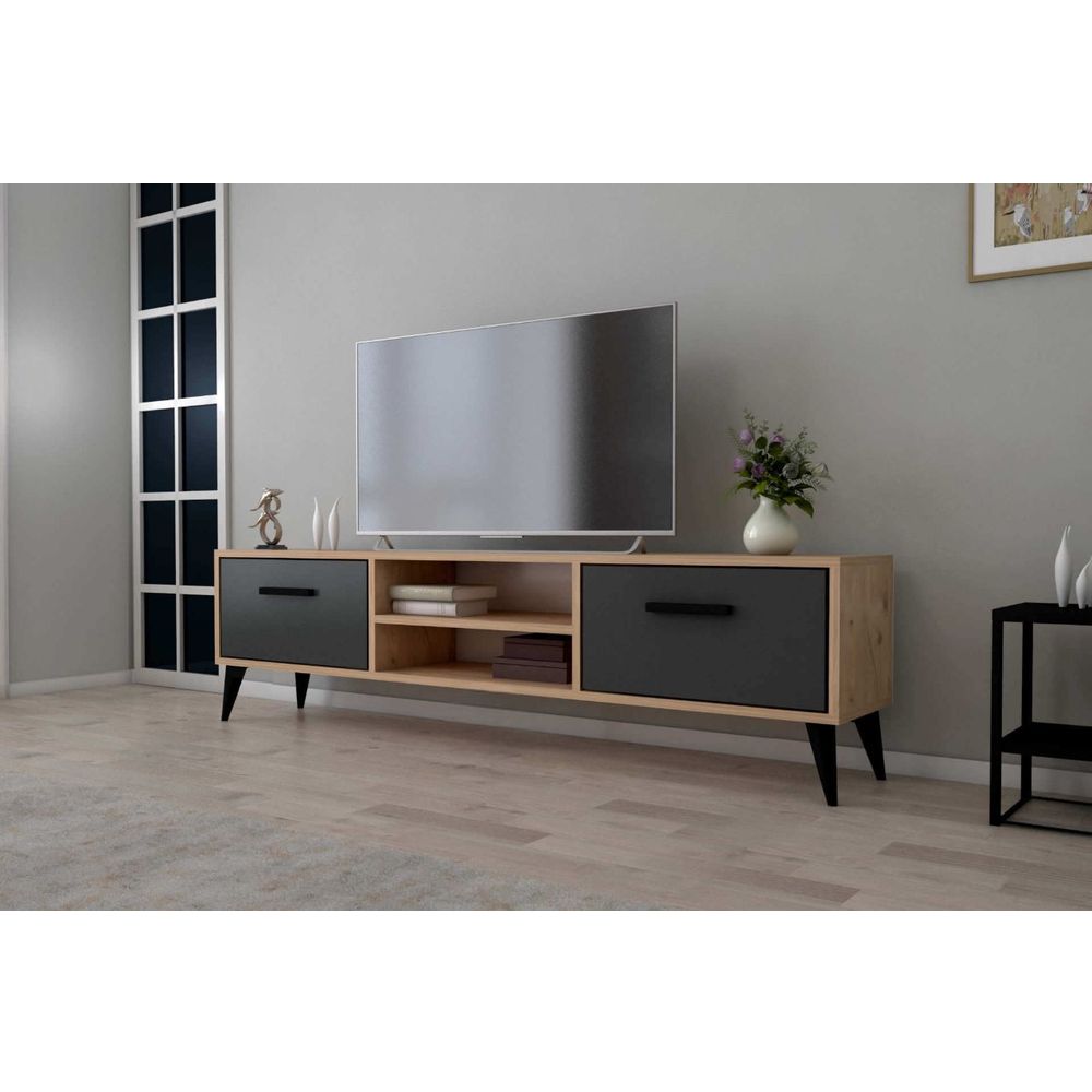 TV Kabinet Mormo slika 2