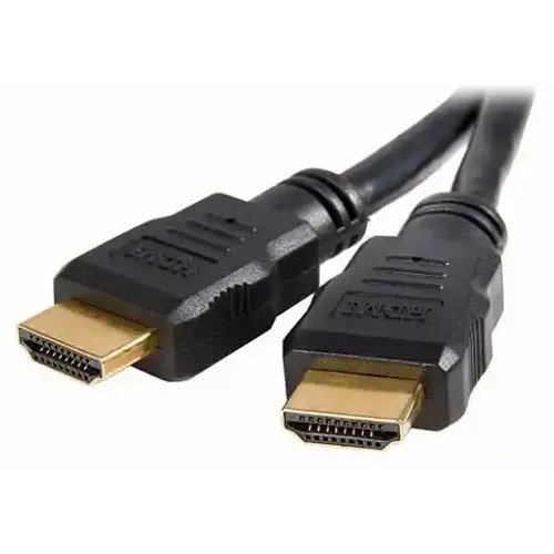 Kabl HDMI-HDMI M/M 2.0 1.8m crni E-Green slika 1