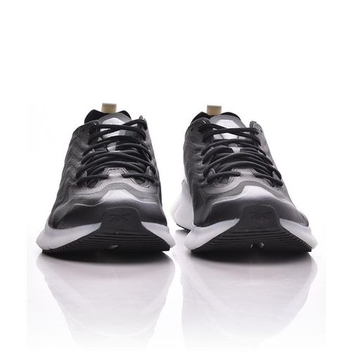 Reebok Zig Kinetica 21 muške sportske tenisice FX9362 slika 5