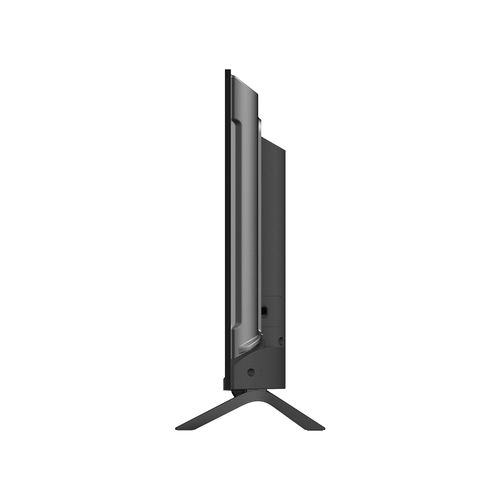 Dahua LTV32-SD100 Televizor 32" HD Android TV slika 5