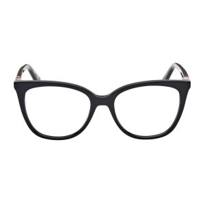 Ženske Dioptrijske naočale Guess Guess GU50197 Black