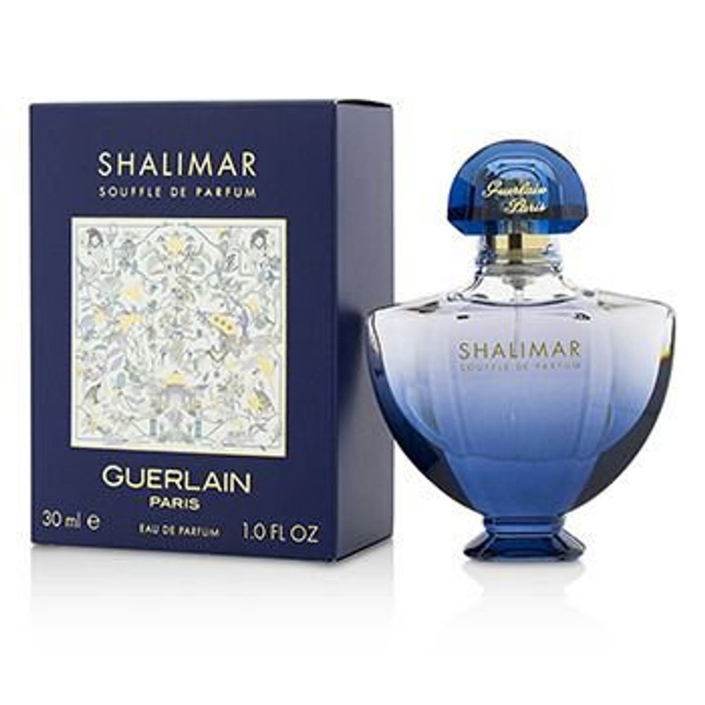 Shalimar de parfum. Шалимар souffle de Parfum. Герлен духи Шалимар женские. Shalimar souffle духи. Guerlain парфюмерная вода Shalimar souffle de.