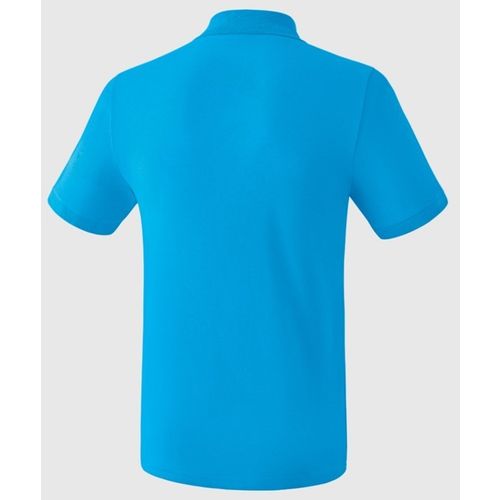 Majica Erima Teamsport Polo Curacao slika 2