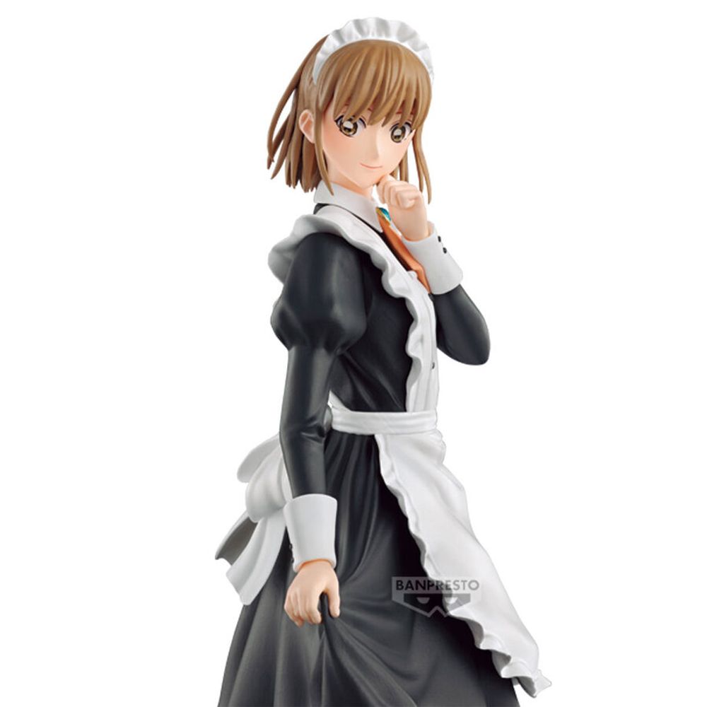 Figura Blue Box Chinatsu Kano 23 cm slika 3