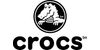 Crocs obuća | Web Shop Srbija
