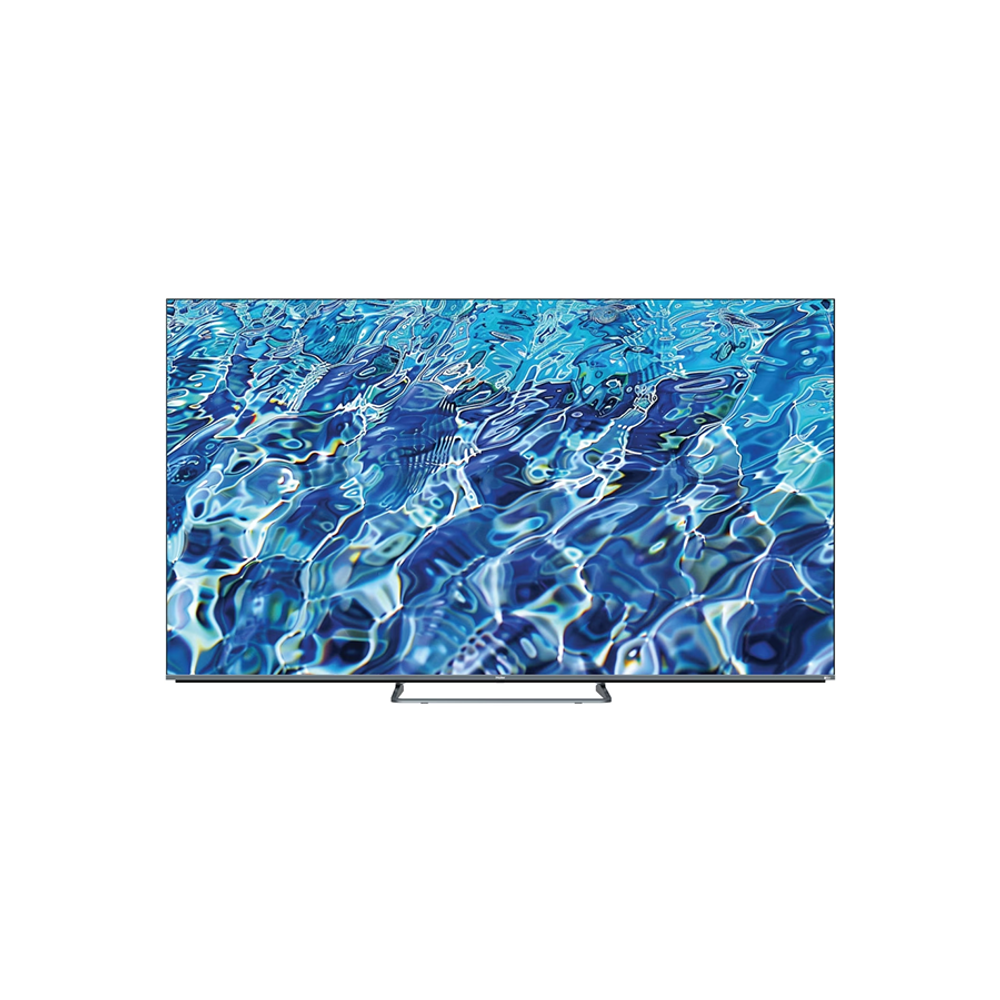 Haier Televizor MiniLED H65M80FUX / 65" slika 2