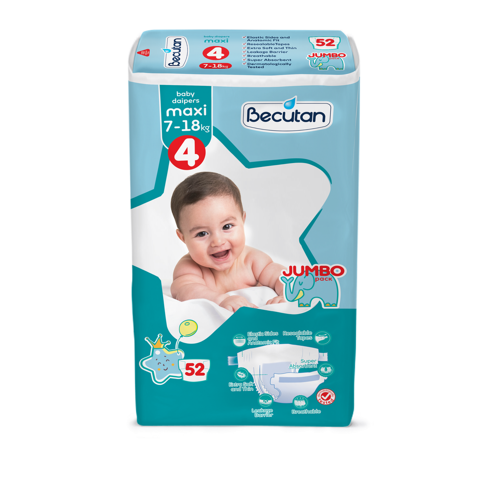 Becutan Pelene  slika 3