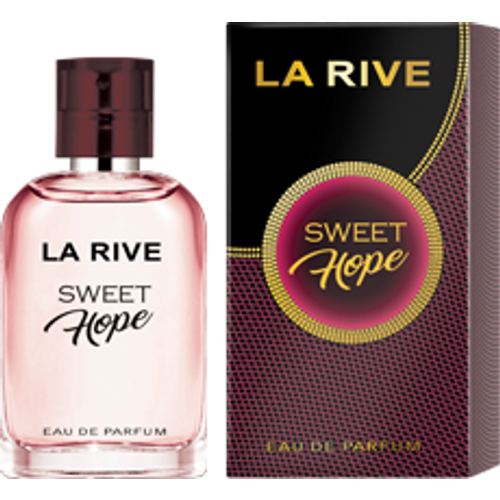 LA RIVE SWEET HOPE ženska parfemska voda 30ml slika 1