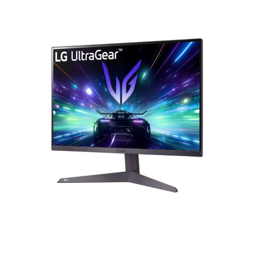 LG UltraGear 27GS50F-B Monitor 27" slika 3