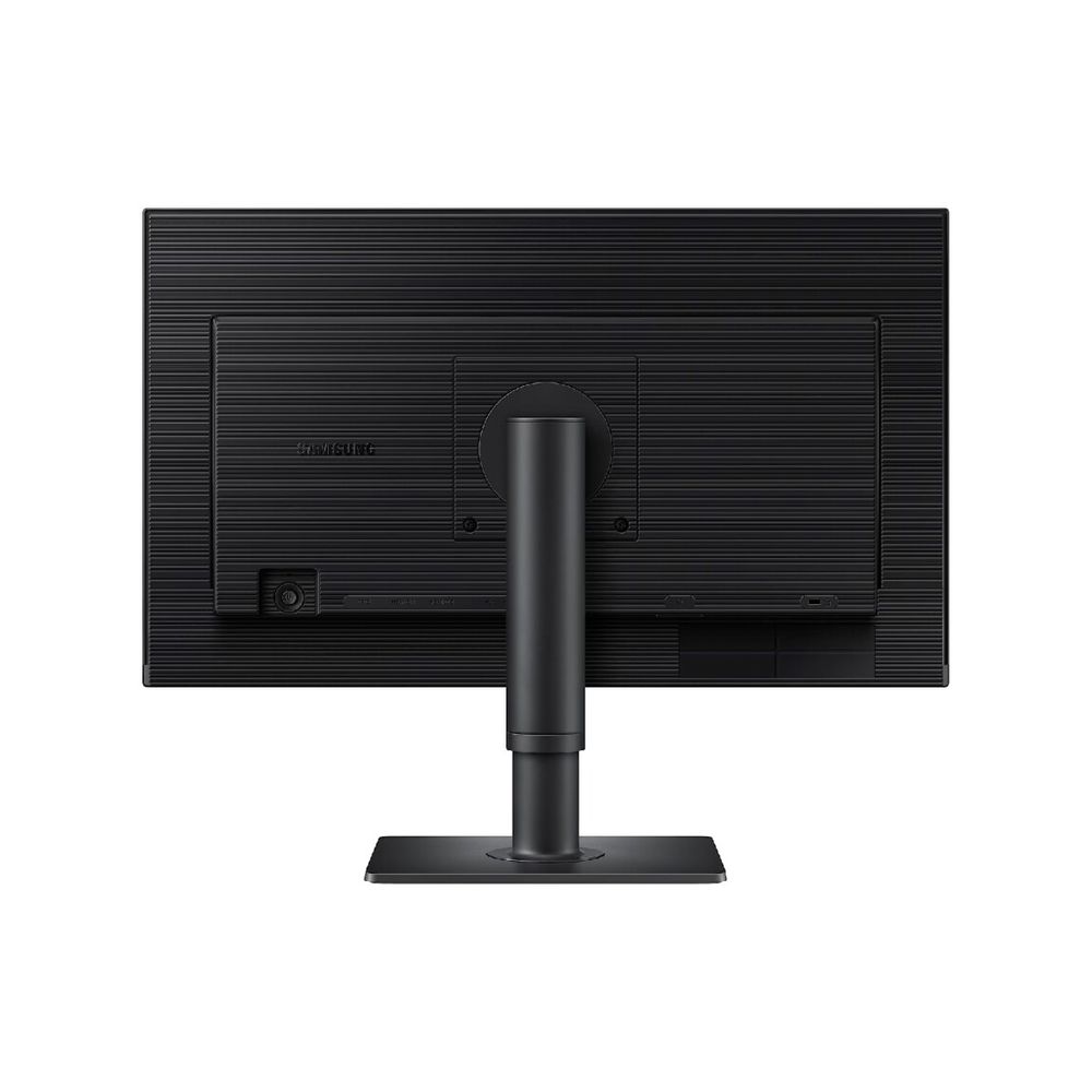 Samsung 24'' FHD Posl Mon S40GIPS, 100Hz, 5ms, 250cd, 2xHDMIDP, 2xUSB, VESA 100x100, HAS, Pivot, Til slika 2