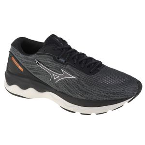 Mizuno Wave Skyrise 3 J1GC220904 - Tenisice za Trčanje